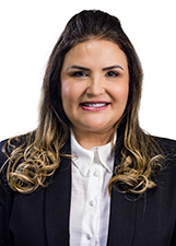 BEATRIZ DE FATIMA SUECK LEMES