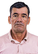 HERCULANO ELETRICISTA