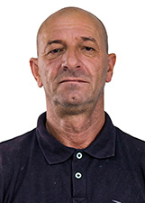 NILDÃO ELETRICISTA