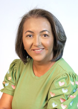IRENI SANTOS