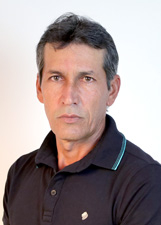 RONIVALDO NECO