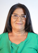 MARIA DE LOURDES