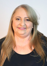 SILMA DA SAÚDE