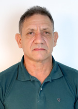 JOAO LUCIO