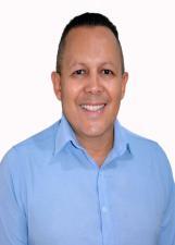 NENÊ CABELEIREIRO