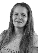 SUELI DA VACINA