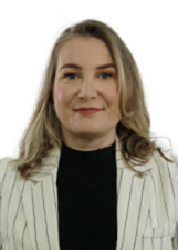 PROFESSORA ANALICE