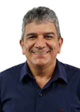 MILTON DA PREFEITURA