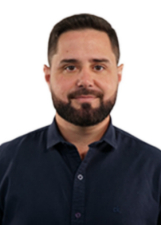 BEITO MACHADINHO