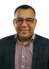 WALDECY LUIZ DE AMORIM