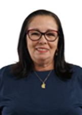 RENATA FRANCO