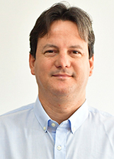 RICARDINHO
