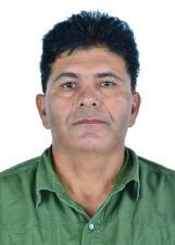 PROFESSOR SANTIAGO