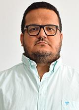 SERGIO