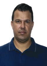 RODRIGO FONTANA