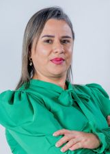 JAINE FERREIRA