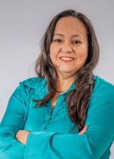 PROF NÚBIA CARRIJO