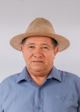 MANOEL DA COLÔNIA