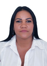 ELIANE