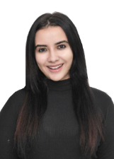 EMANUELLE BRASIL
