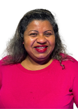 PROF ANA MARIA PRIMA