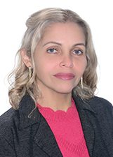 CLÁUDIA NÓIA