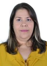SABRINA FERRO