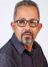PR. MANOEL BARBOSA
