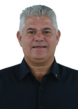 JEAN DO POSTO