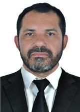 ROGÉRIO ELETRICISTA