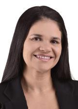 PROFESSORA MAVIANE