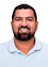 JOSUÉ