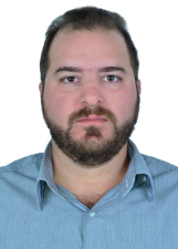 RAPHAEL VETERINÁRIO