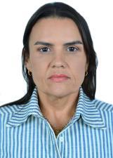 PAULINHA ENFERMEIRA