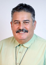 ZILMAR BARBOSA MEDEIROS