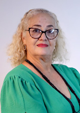 ELOÁ DE CELMA