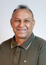 ROMILDO