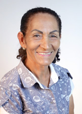 CARMITA