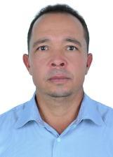 MOISES GONÇALVES