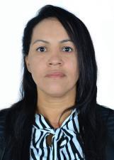 IRMÃ CIDINHA