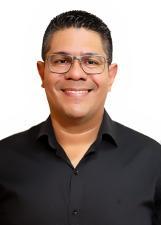 DR ROBERTO