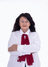 DOLVINA DANÇARINA