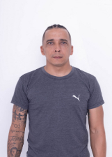 EDI CARLOS