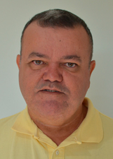 PAULO AMORIM