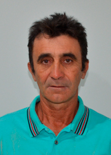 NELSON LEU DA VERANEIO