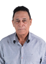 JORGE CUNHA
