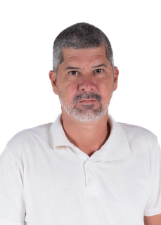 MANDIOQUINHA