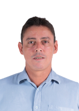 HEZIO CAMARGO