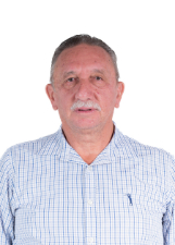 JOSE ANSELMO CACEFO