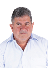 MARIOZAN APARECIDO